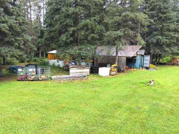 Property Photo 39
