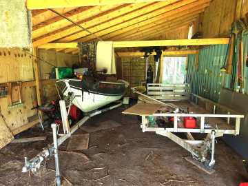 Property Photo 42