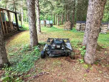 Property Photo 44