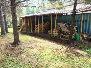 Property Photo 45