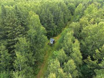 Property Photo 51