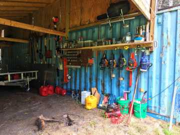Property Photo 53