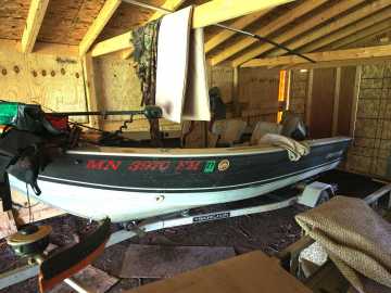 Property Photo 54