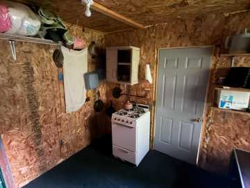 Property Photo 56