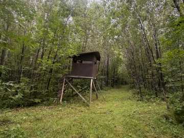 Property Photo 57