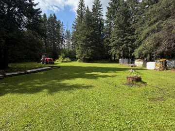 Property Photo 59