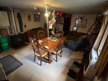 Property Photo 60