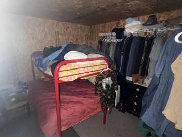 Property Photo 62