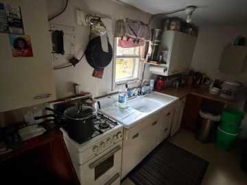 Property Photo 63