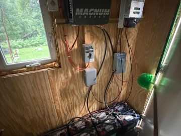 Property Photo 65