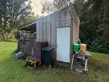 Property Photo 66