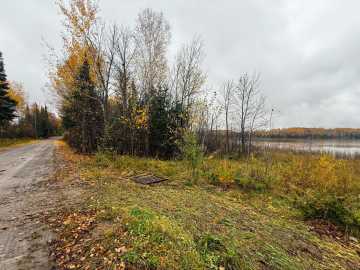 Property Photo 38