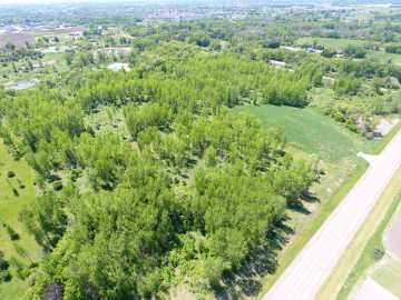 Property Photo 23