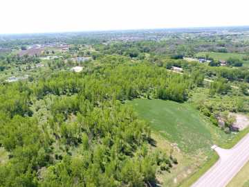 Property Photo 24