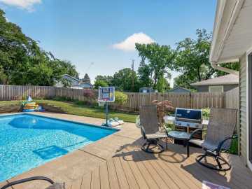 Property Photo 29