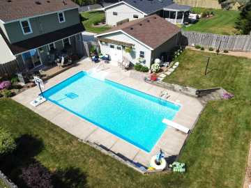 Property Photo 33