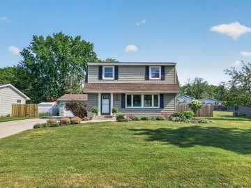 Property Photo 38