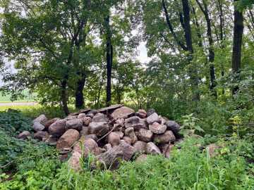 Property Photo 21