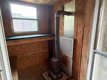 Property Photo 26