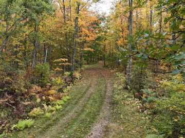 Property Photo 44