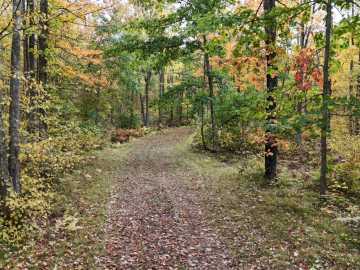 Property Photo 45