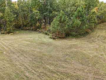 Property Photo 47