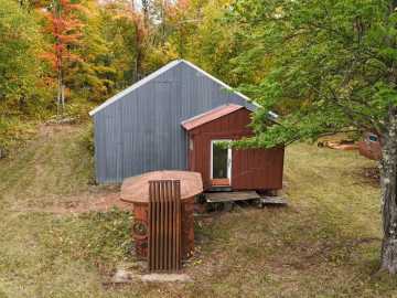 Property Photo 50