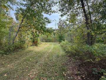 Property Photo 53