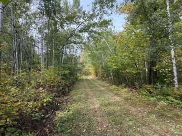 Property Photo 54