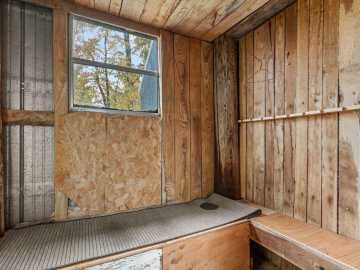 Property Photo 56