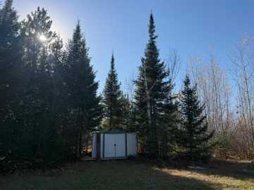 Property Photo 33