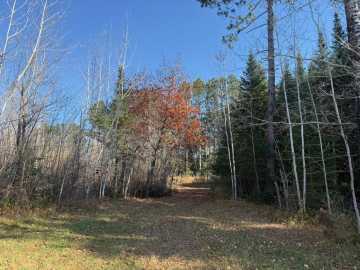 Property Photo 35