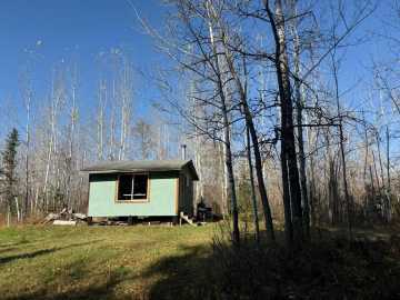 Property Photo 36