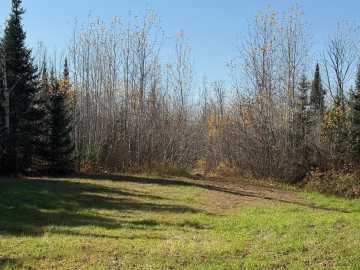 Property Photo 38