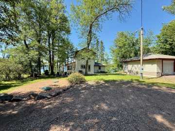 Property Photo 50