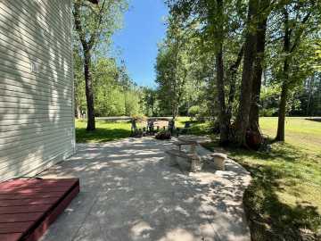 Property Photo 51
