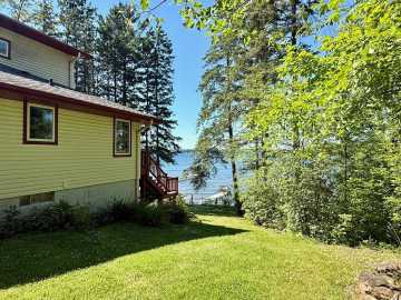 Property Photo 53
