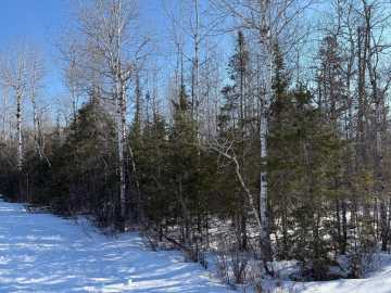Property Photo 26