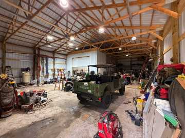Property Photo 21