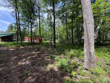 Property Photo 30