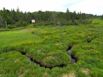 Property Photo 102