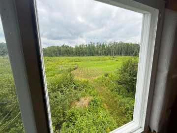 Property Photo 110