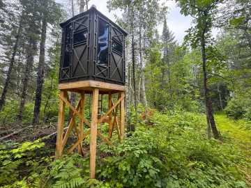 Property Photo 119