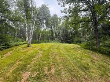 Property Photo 120