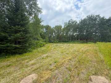 Property Photo 122