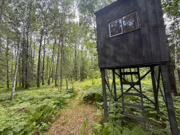 Property Photo 126