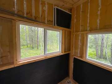 Property Photo 128