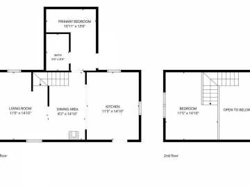 Property Photo 138