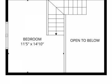 Property Photo 140