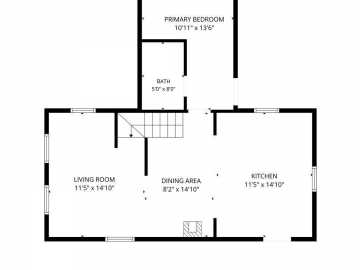 Property Photo 141